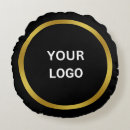 Suche nach logo kissen Werbung