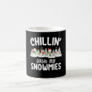 Suche nach chillen tassen Familie