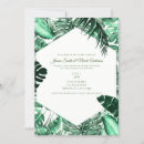 Recherche de caraïbe invitations Île