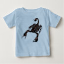 Suche nach skorpion babykleidung Für kinder