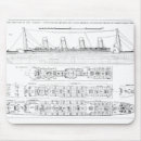 Recherche de titanic électronique Anglais