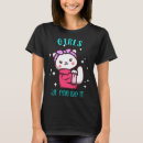 Recherche de émancipation tshirts Féminin