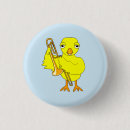 Recherche de laiton badges Groupe de marche