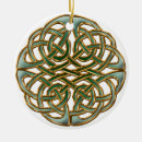 Suche nach irisches symbol ornamente Keltischer knoten