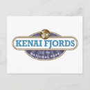 Recherche de fjords cartes postales Voyage