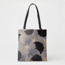 Suche nach ginkgo taschen Muster