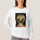 Suche nach shiva tanzen tshirts Schule