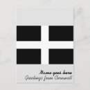 Recherche de kernow cartes postales Cornique