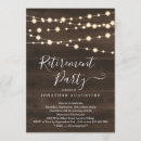 Recherche de travail du bois invitations Rustique