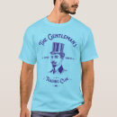 Recherche de le commerce tshirts Pour lui