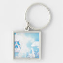 Suche nach schädel und knochen schlüsselanhänger Querknochen