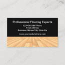 Recherche de planches en bois cartes visite Pour lui