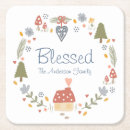 Recherche de action dessous de verres Religieux