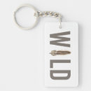 Suche nach quotes schlüsselanhänger Inspirierend