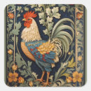 Suche nach rooster aufkleber Bauernhaus