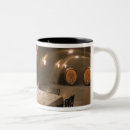 Recherche de salle manger tasses Décoratif