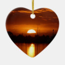 Suche nach australien ornamente Sonnenuntergang
