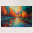 Suche nach impressionist puzzle Impressionismus