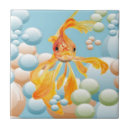 Suche nach aquarium fliesen Fisch