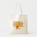 Recherche de signes du soleil messenger sacs Rétro