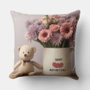 Suche nach tasse kissen Text