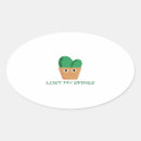 Recherche de dessin de cactus autocollants Drôle
