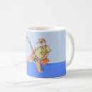 Suche nach fisherman tassen Kaffee