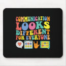Suche nach kommunikation mousepads Puzzleteil