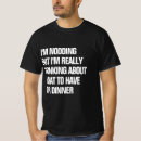 Recherche de réfléchi tshirts Pour lui