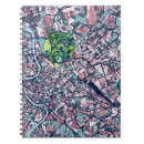 Suche nach kartographie kleine notizbücher Europa