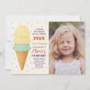 Suche nach eiscreme party einladungen Sommergeburt