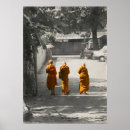 Suche nach buddhist temple poster Buddhism