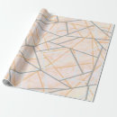 Recherche de ocre papier cadeau Moderne