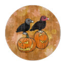 Recherche de halloween planches à découper Mignon