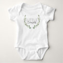 Suche nach ankündigung baby tshirts Für kinder