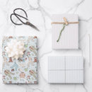 Suche nach säugling geschenkpapier Mother to be