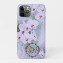 Recherche de centre iphone coques Pour elle