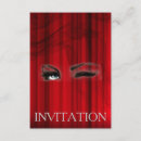 Suche nach oper einladungen Maske