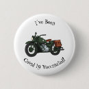 Recherche de motto badges Véhicule