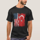 Suche nach türkisch amerikanisch tshirts Wurzeln