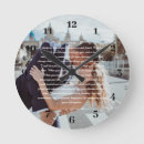 Recherche de marrriage horloges Couples