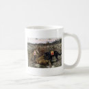 Recherche de alsacien tasses Berger