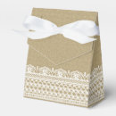 Recherche de campagnard mariage ballotins Bavardage