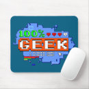 Recherche de geek tapis souris Gamer