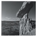 Recherche de photographie noire et blanche carreaux Dehors