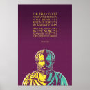 Recherche de plato posters Citation