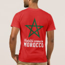 Recherche de vert rouge tshirts Afrique