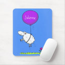Suche nach lustiges schaf mousepads Lamm