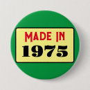 Recherche de 1975 badges 50 ans
