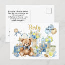 Recherche de baby cartes postales Parti